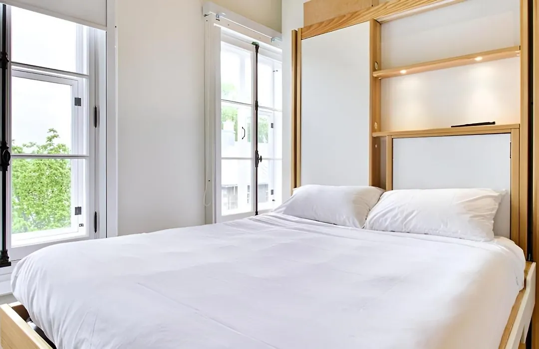Hotel Atypiq-1