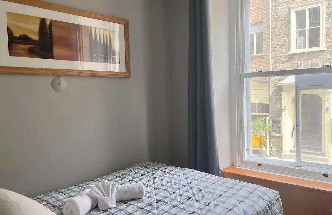 Auberge St-Louis-1