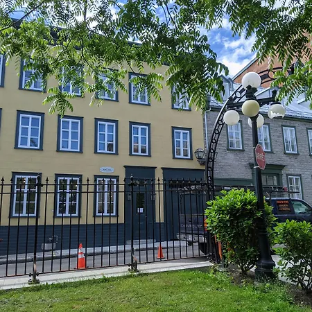 Hotel Atypiq-2