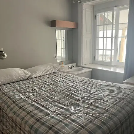 Auberge St-Louis-2